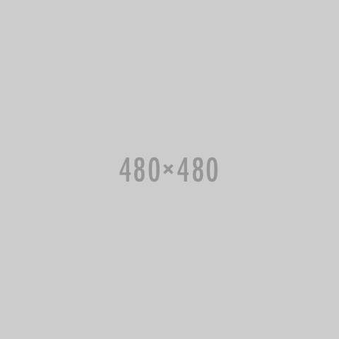 DF2FC1AA-E134-4F77-919F-14CE5A068F2F (1)